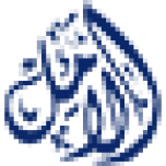 Amal Bank