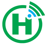 Hormuud Telecom