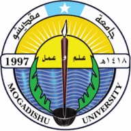 Mogadishu University