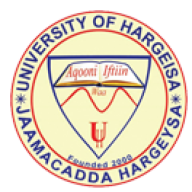 University of Hargeisa